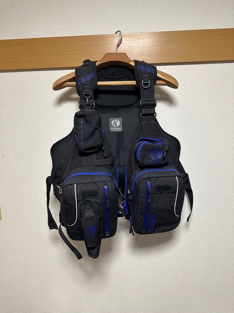 パズデザイン　コンプリート4