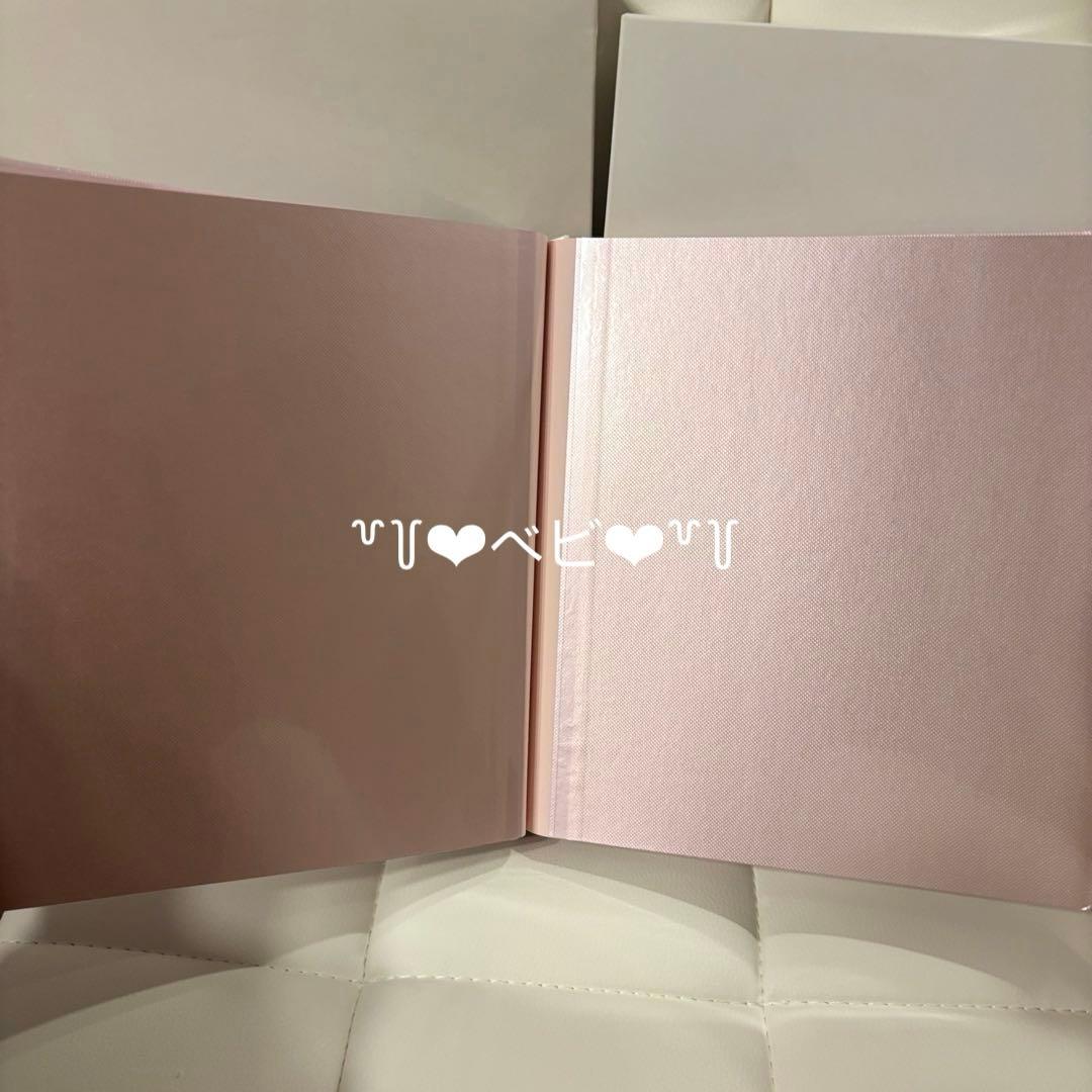 Hello Kitty Angel アルバム レア☆ Old archive