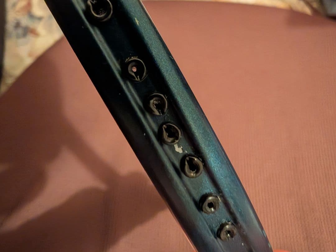 ナノフレア800pro