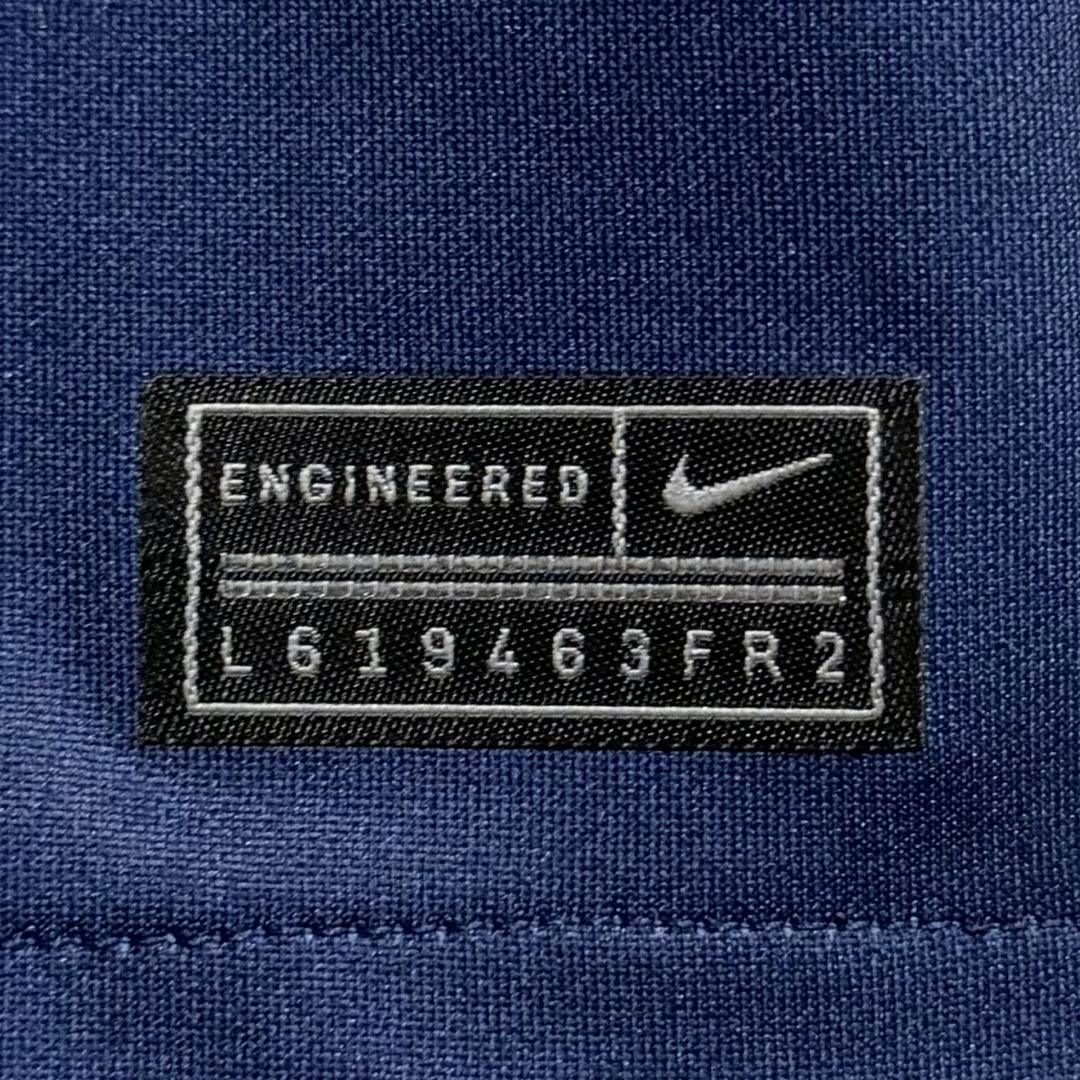 【新品/タグ付き】22/23 PSG ♯10 ネイマール【Lサイズ】ホーム