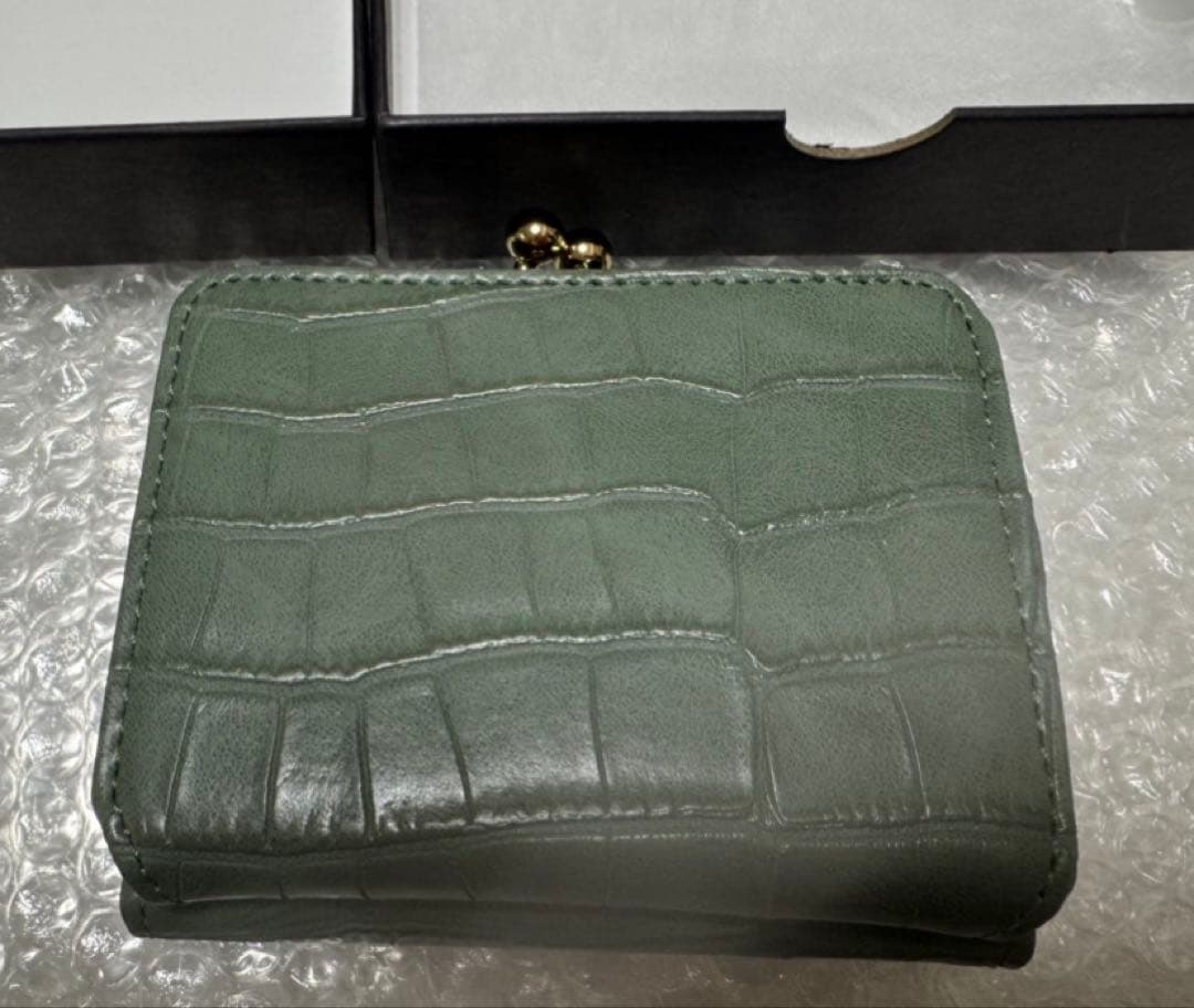 鬼滅の刃 不死川実弥 財布 受注生産品