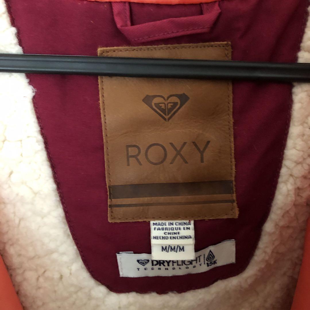 スノーボード　ウェア　上　美品