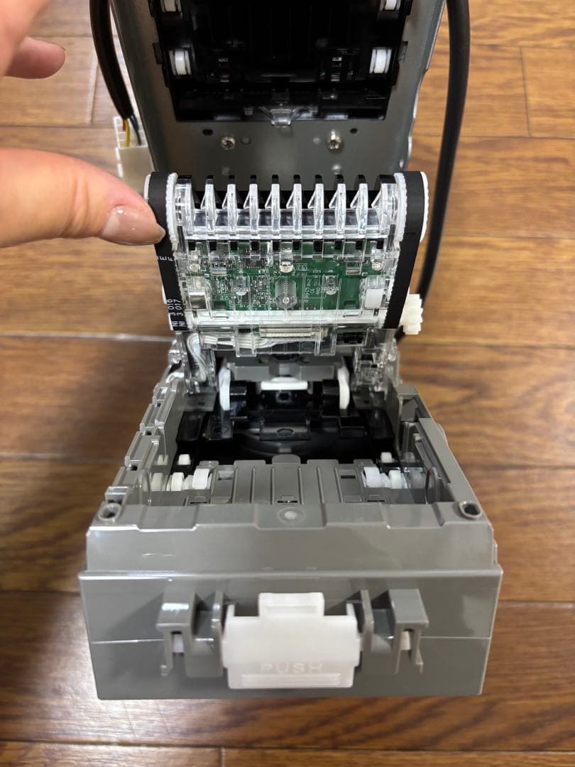 新品 25年式 NBX-R620