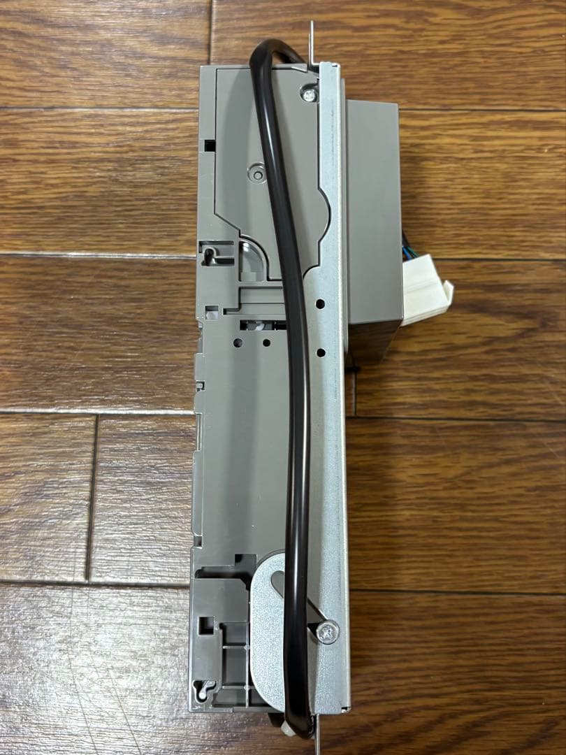 新品 25年式 NBX-R620