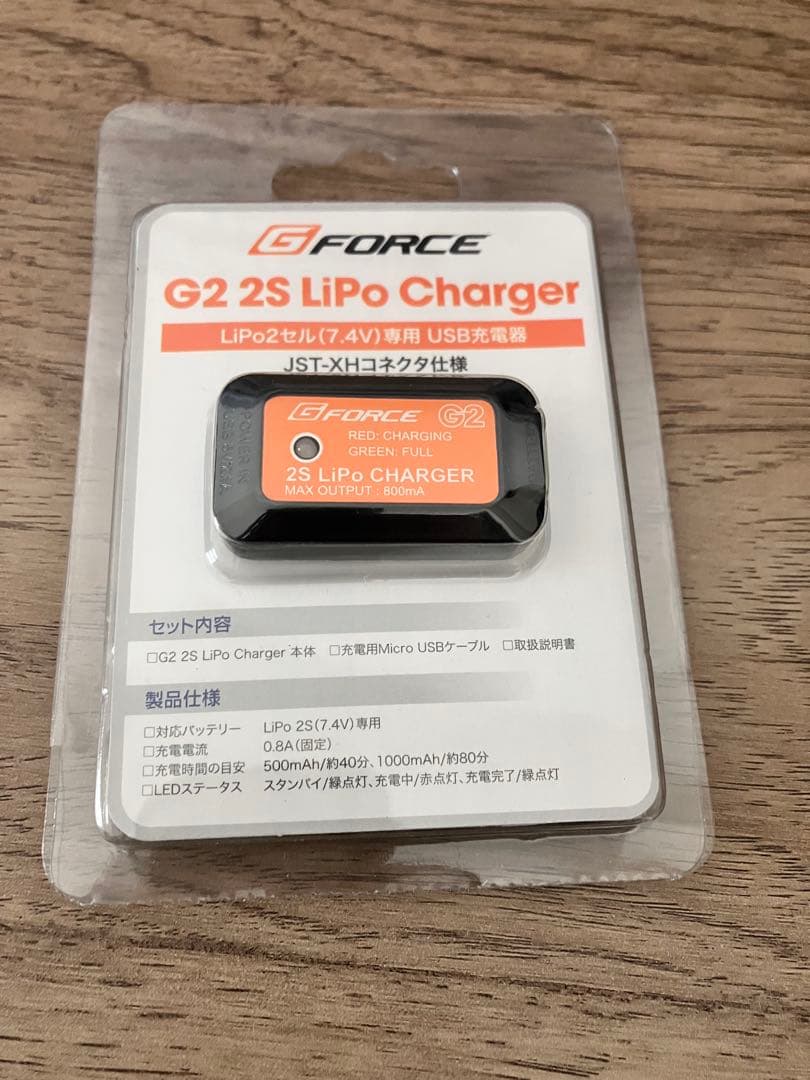 WPL C34 ミリタリー風　inるぱんさん　これから仕事だぜversion