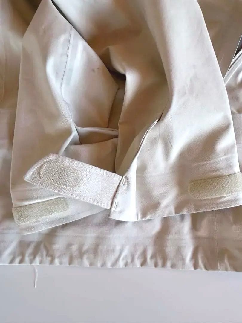 Houdini ローラーコースタージャケット レディースXSスキースノボ