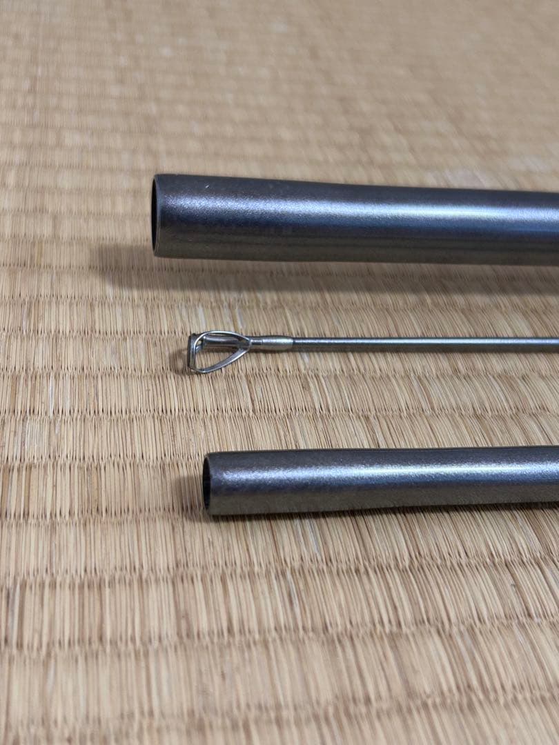 SHIMANO 20スピンパワー405CX