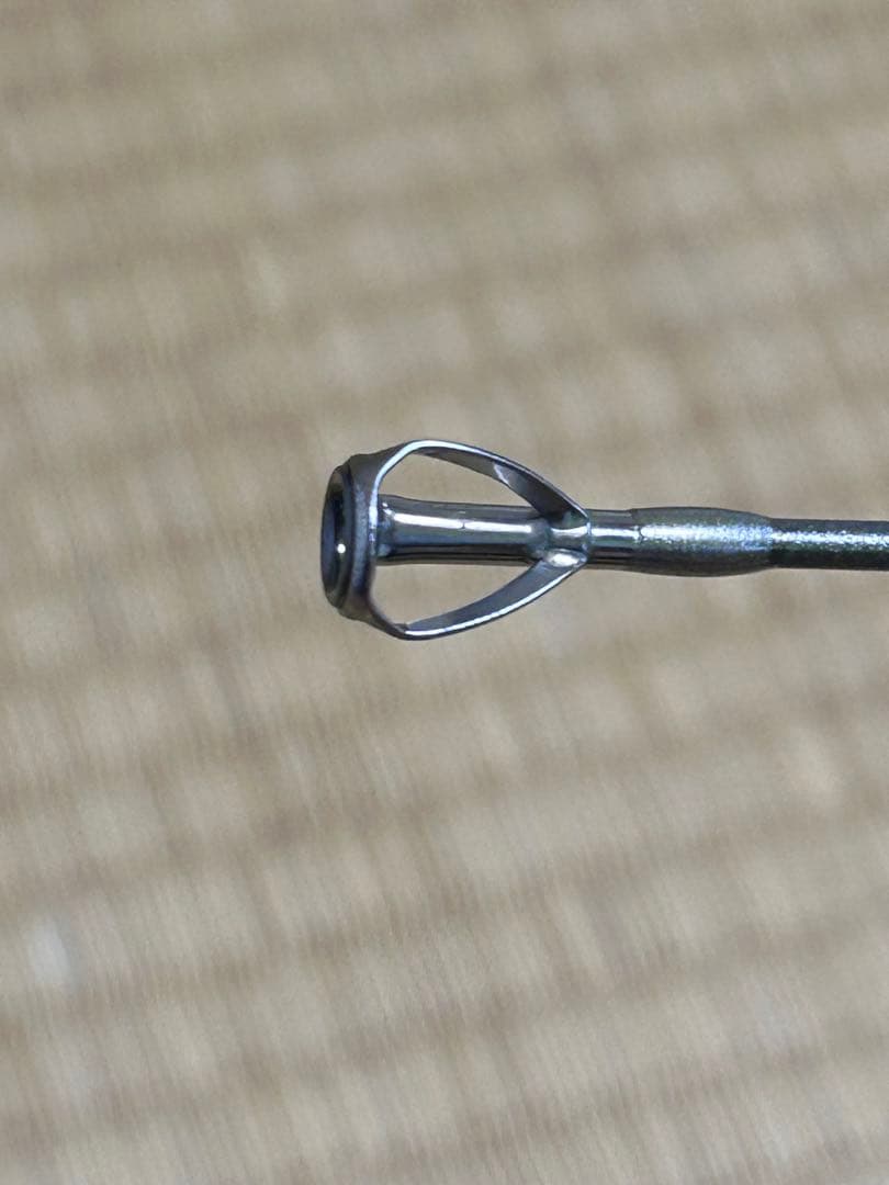 SHIMANO 20スピンパワー405CX