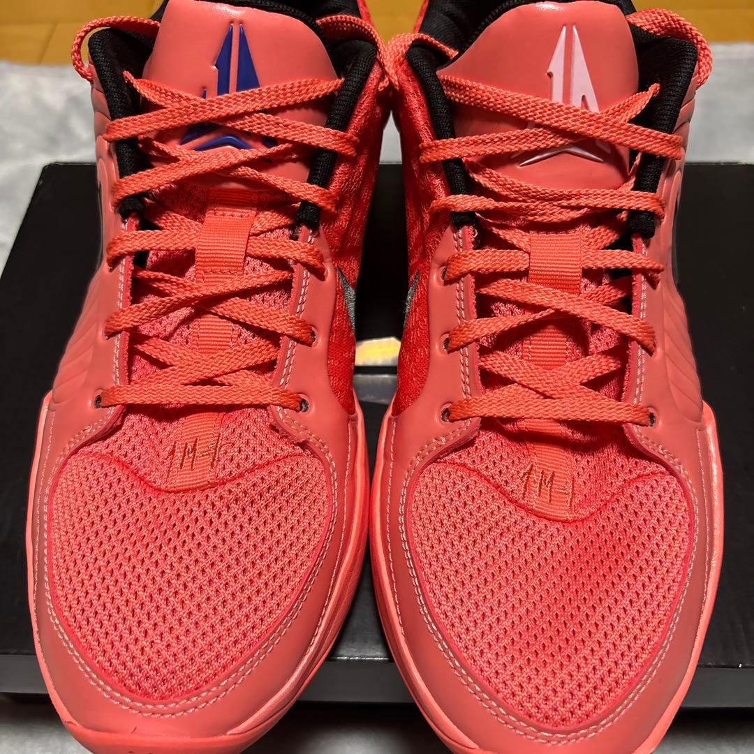 シューズ(男性用) ja2