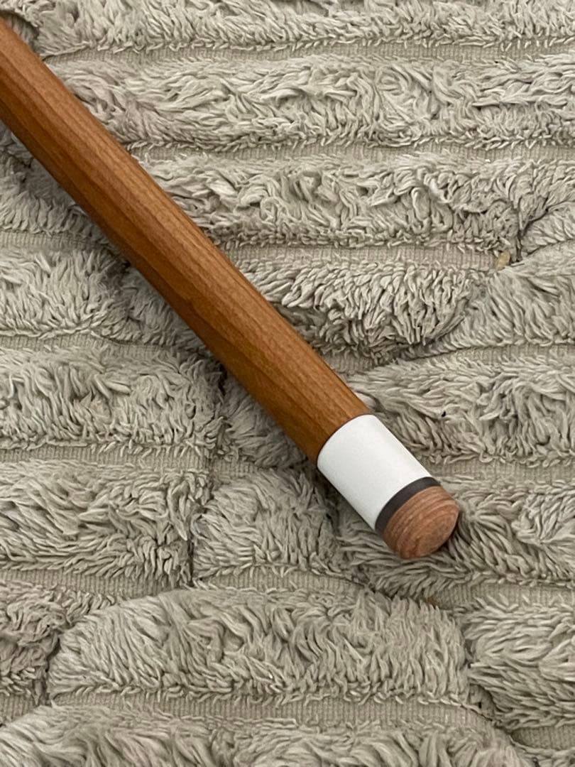 N*o様 【新品】トリファイドシャフト　ラジアル