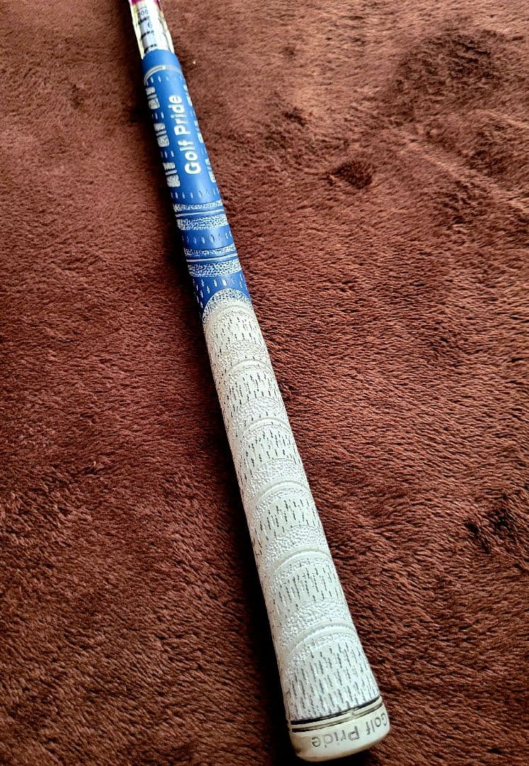 ブリジストン PHYZ レディース ドライバー