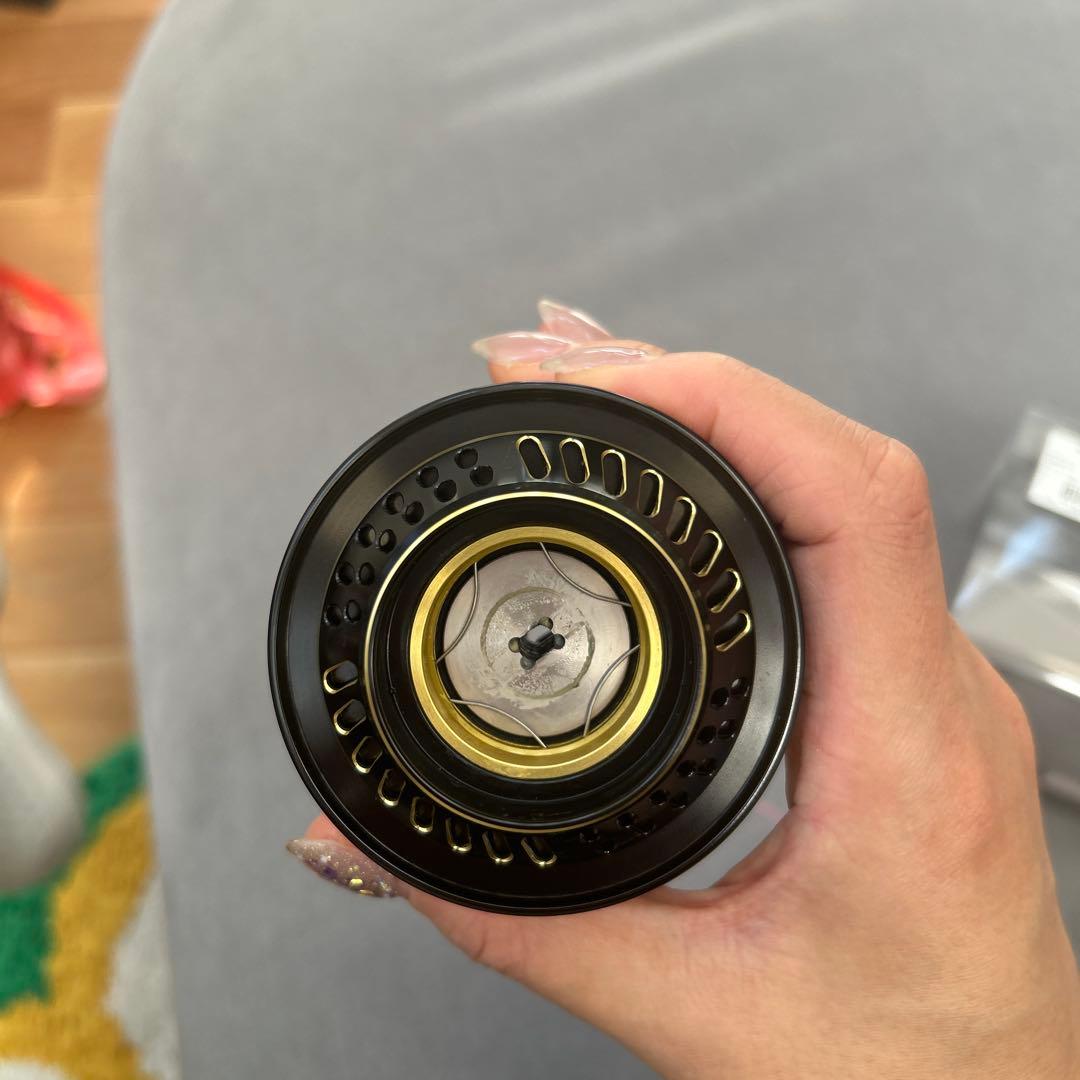 20ステラ　SW10000〜14000用　替えスプール