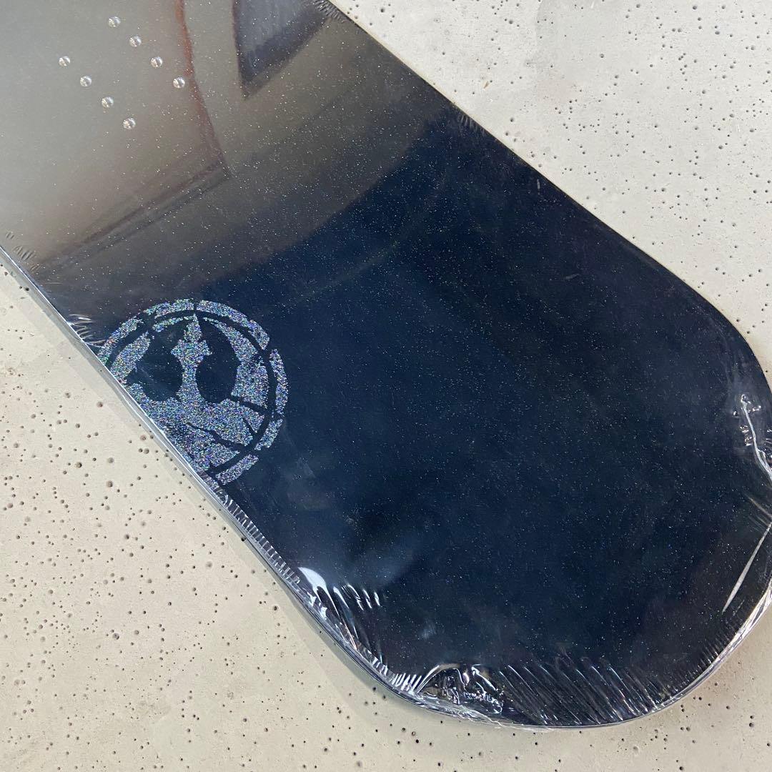 新品・未使用⭐️011Artistic×RICE28 スノーボード　148cm