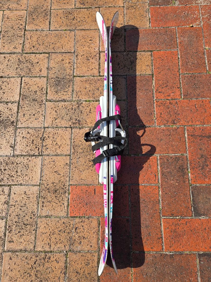 Kazama　VISHUN-L 99　カザマ　ファンスキー