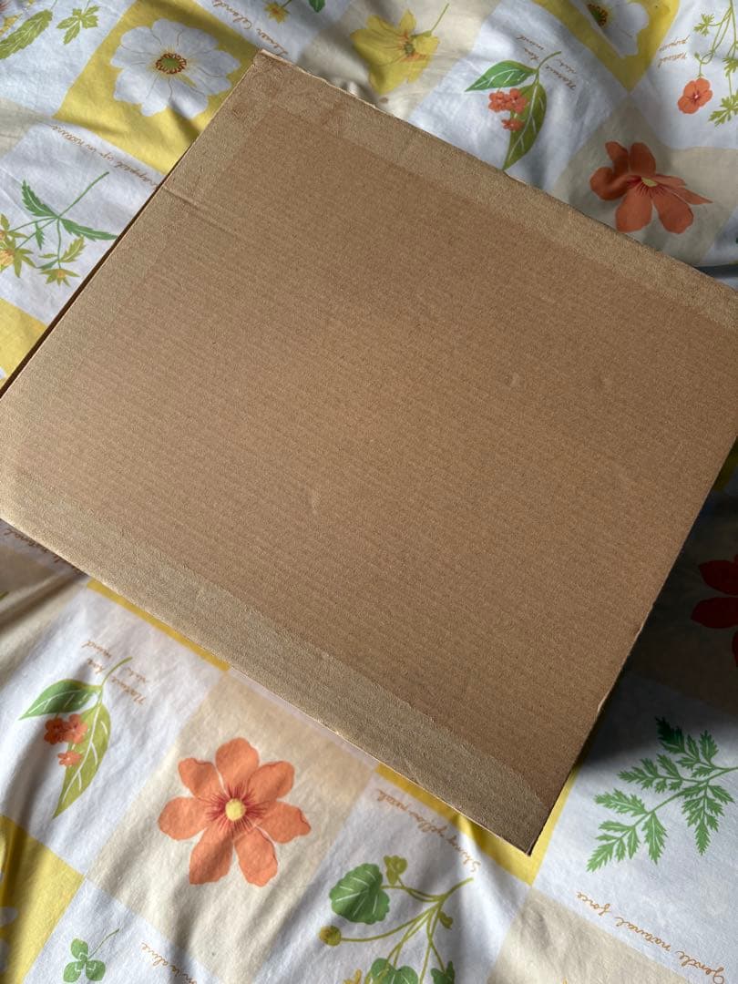 フィギュアーツ　ZERO 孫悟空&ブルマ フィギュア