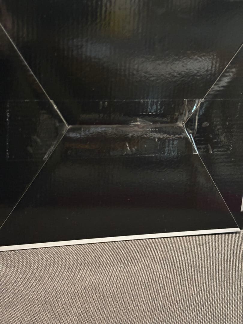 ゴジラ（2023）怪獣咆哮極 A賞