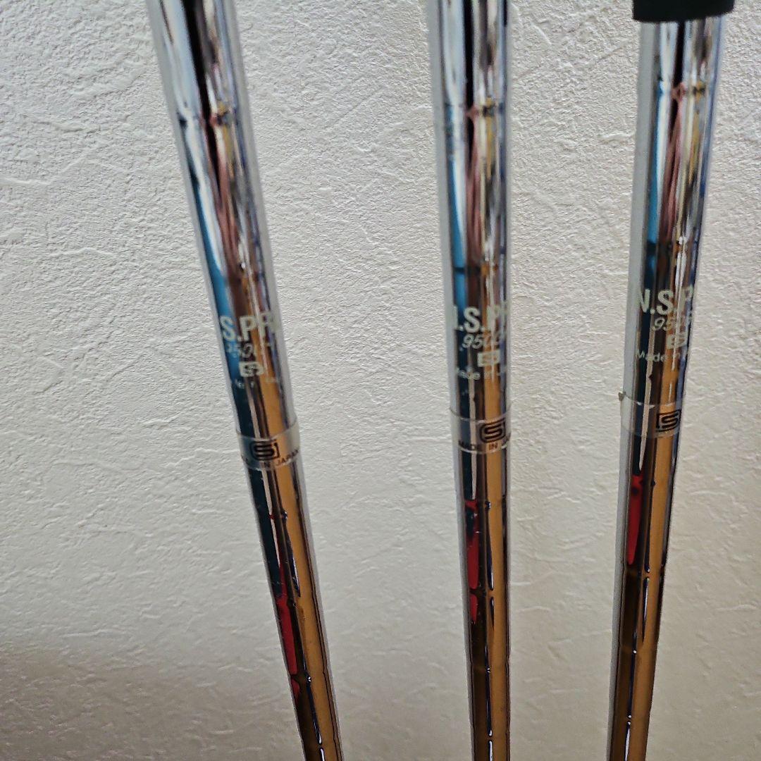 クリーブランド