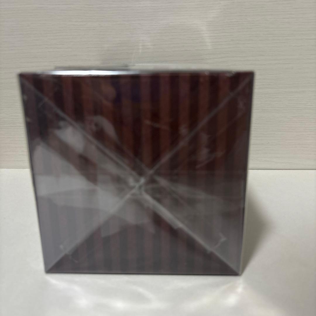 第5人格 Identity Ⅴ ぬーどるストッパー カウボーイ