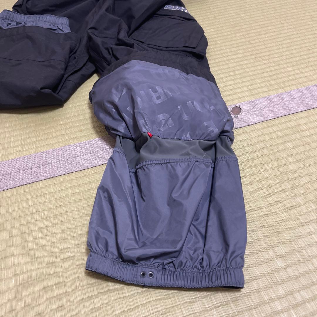 バートン　ボードパンツ