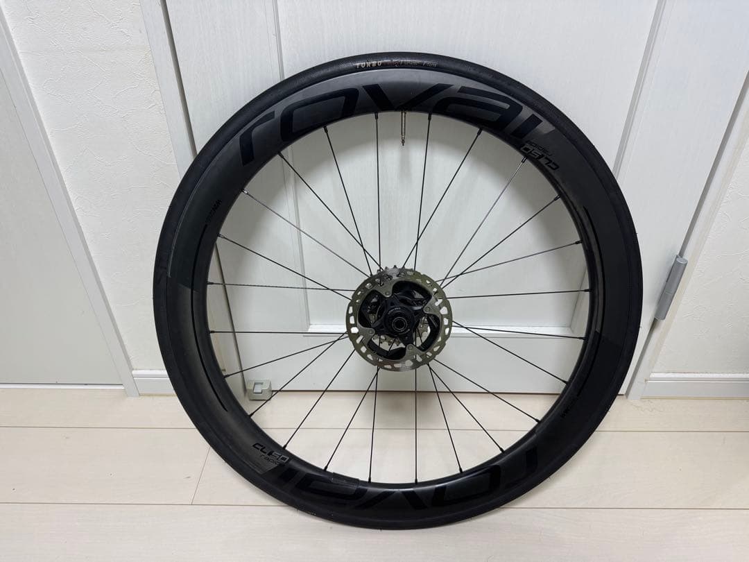 パーツ cubecubic2020