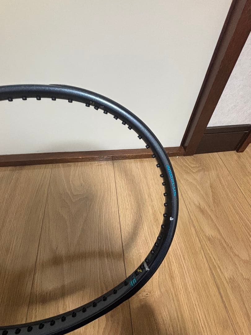 プリンスツアー　TOUR 100