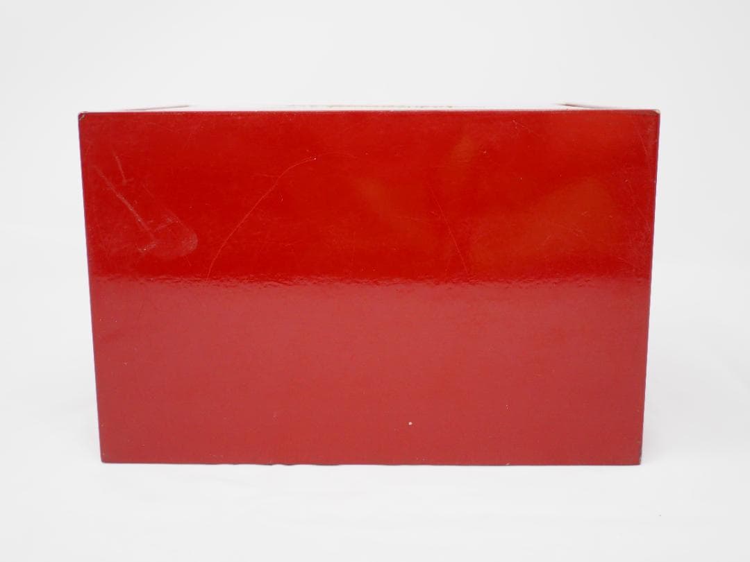 星空デザイン　ジュエリーボックス　銀河　天の川　３段引き出し　輪島塗　漆器　蒔絵