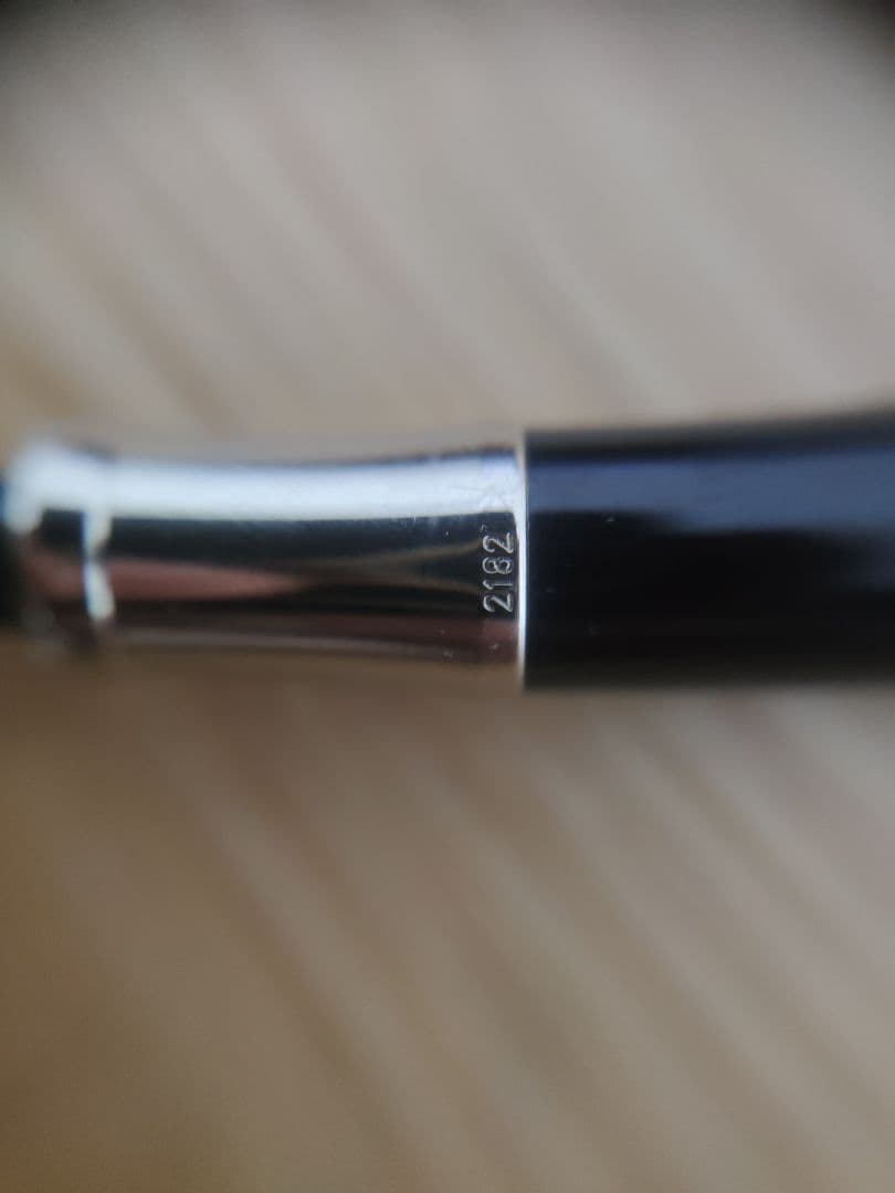 SAILOR☆万年筆☆シータ／THE'TA