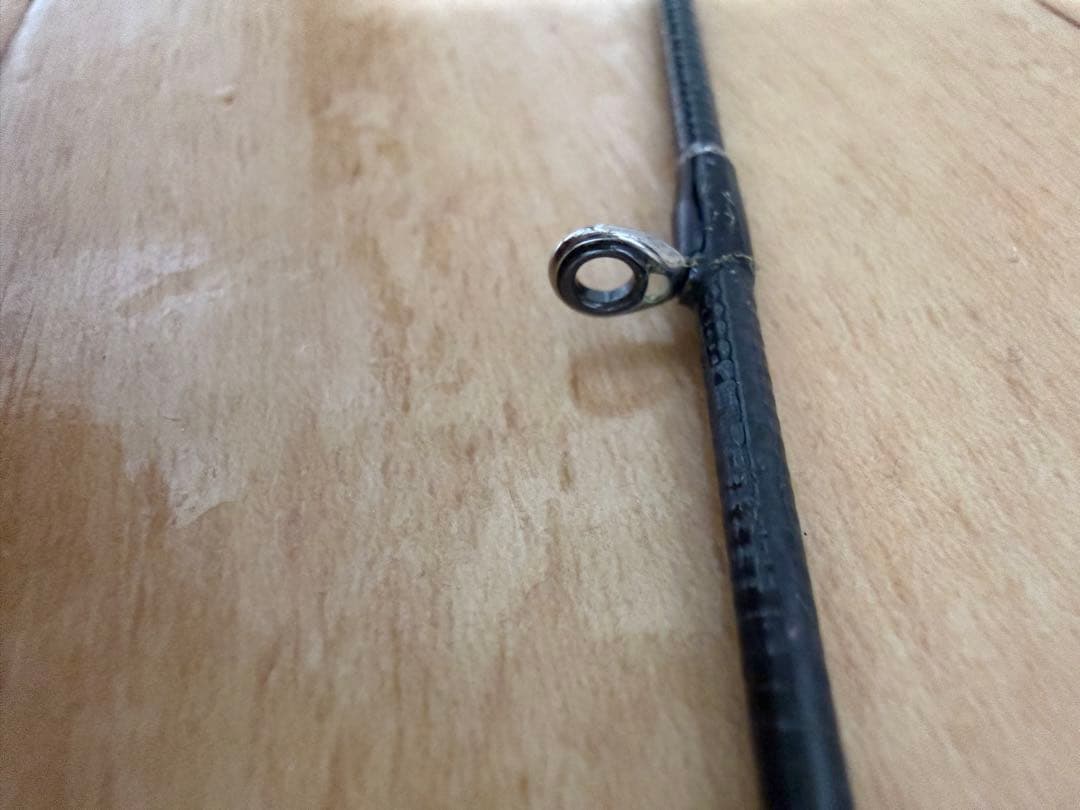 ポイズンアドレナ　2610 UL/ML