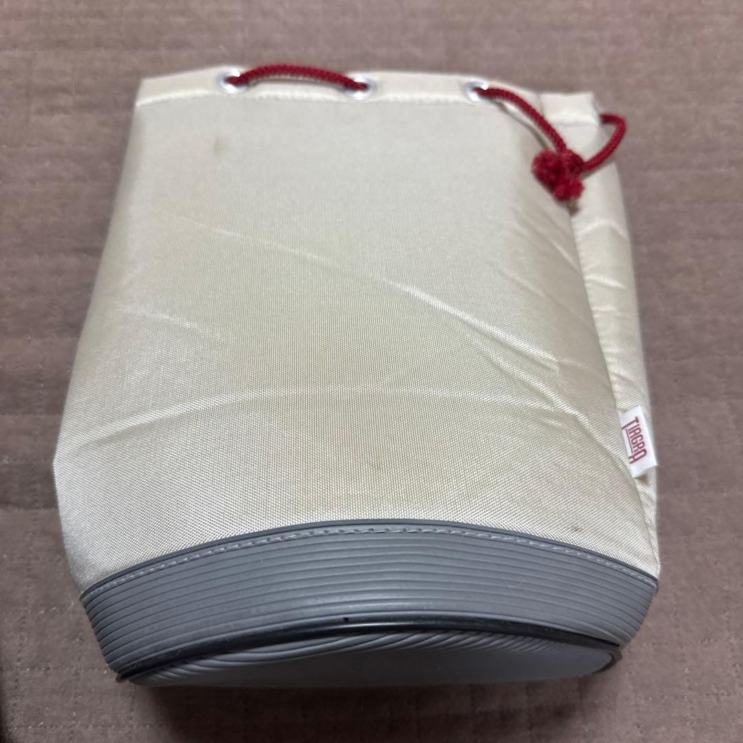 リール Shimano Tiagra 80W