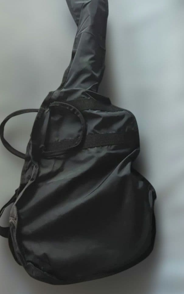 Morris エレアコギター ＭＦ-256ＴＳサンバースト