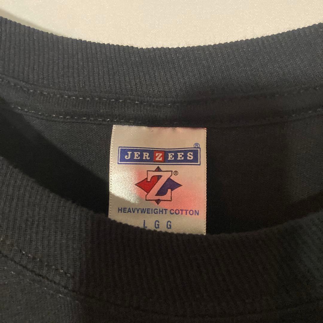 FINALFANTASY7ファイナルファンタジーTシャツ古着ゲームy2k映画