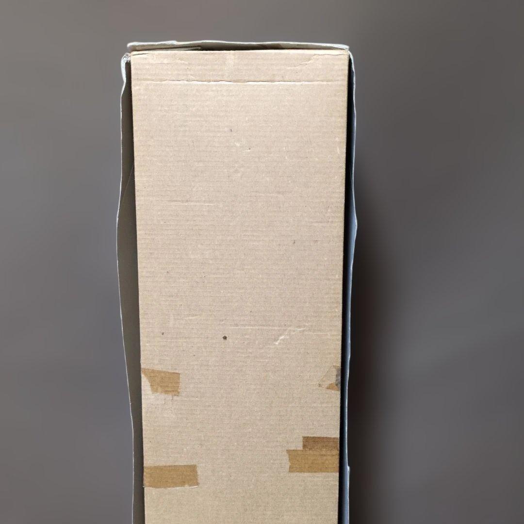 アンパンマン　キラキラ　クリスマスツリー