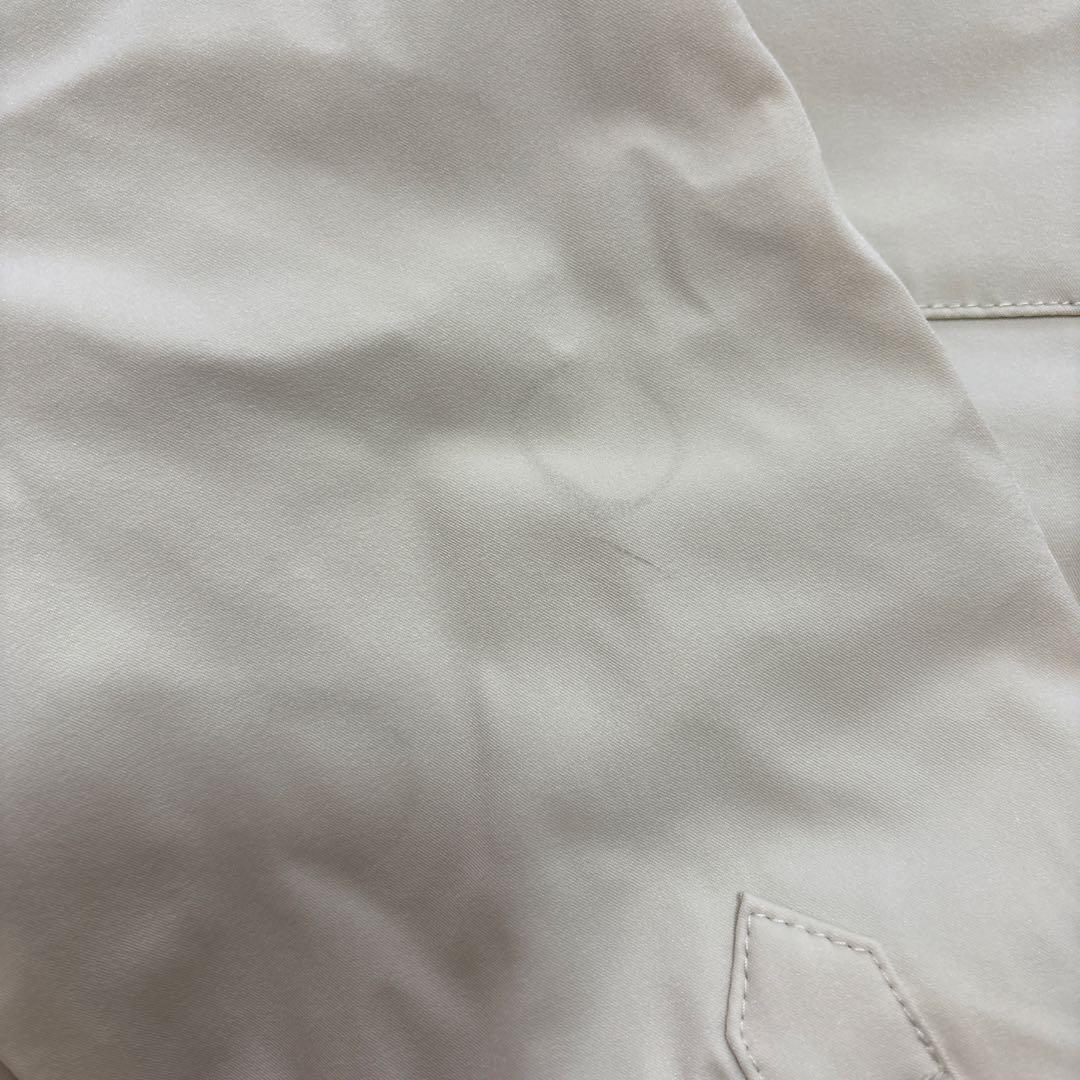 スキーウェアレディース用上下セット