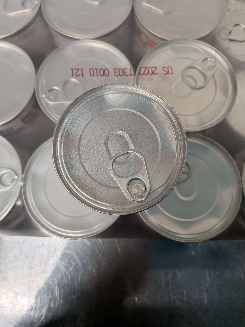 〈犬用〉消化ケア　i/d コンフォート チキン&野菜入りシチュー 缶