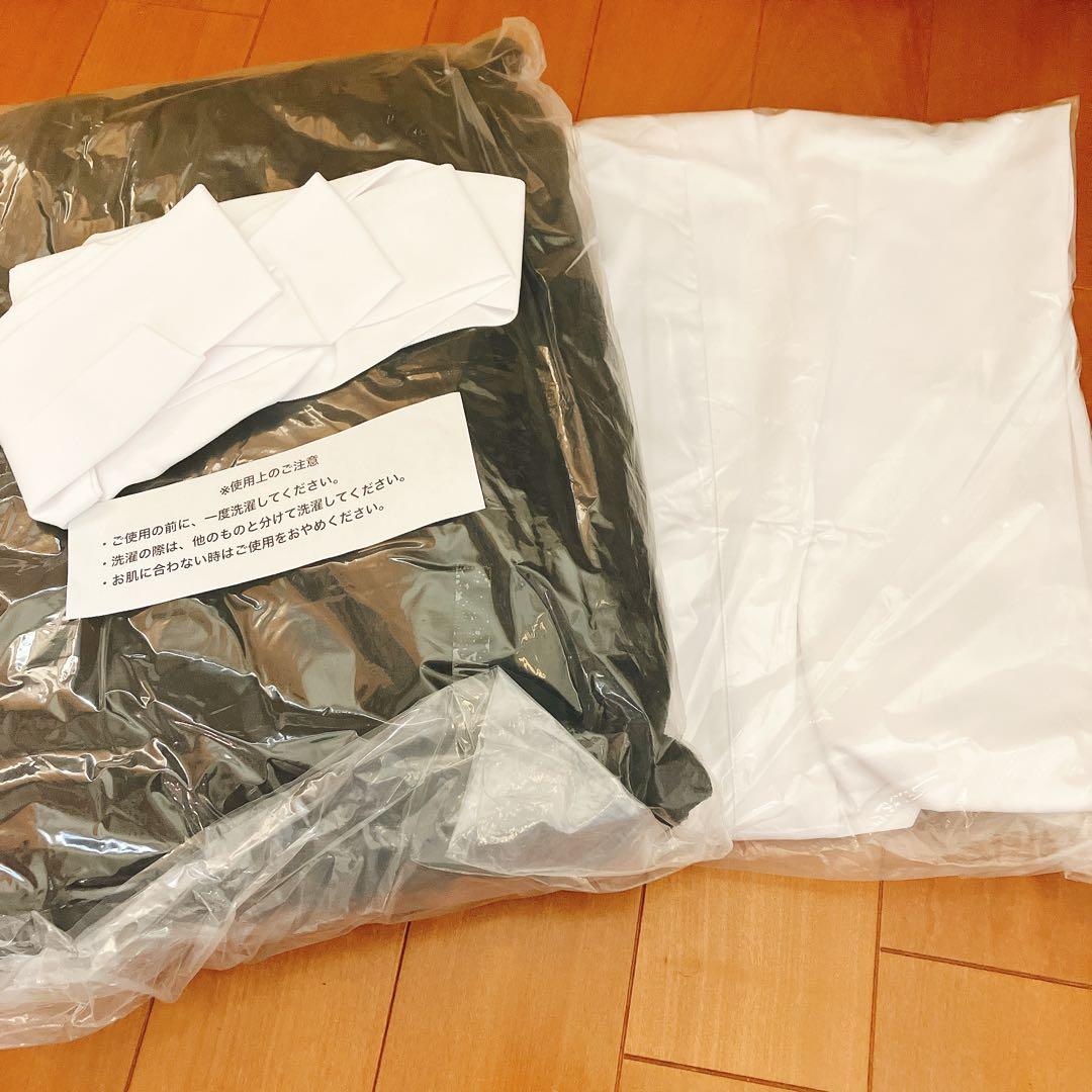 BLEACH【ホテルニューオータニ/隊長風バスローブ】