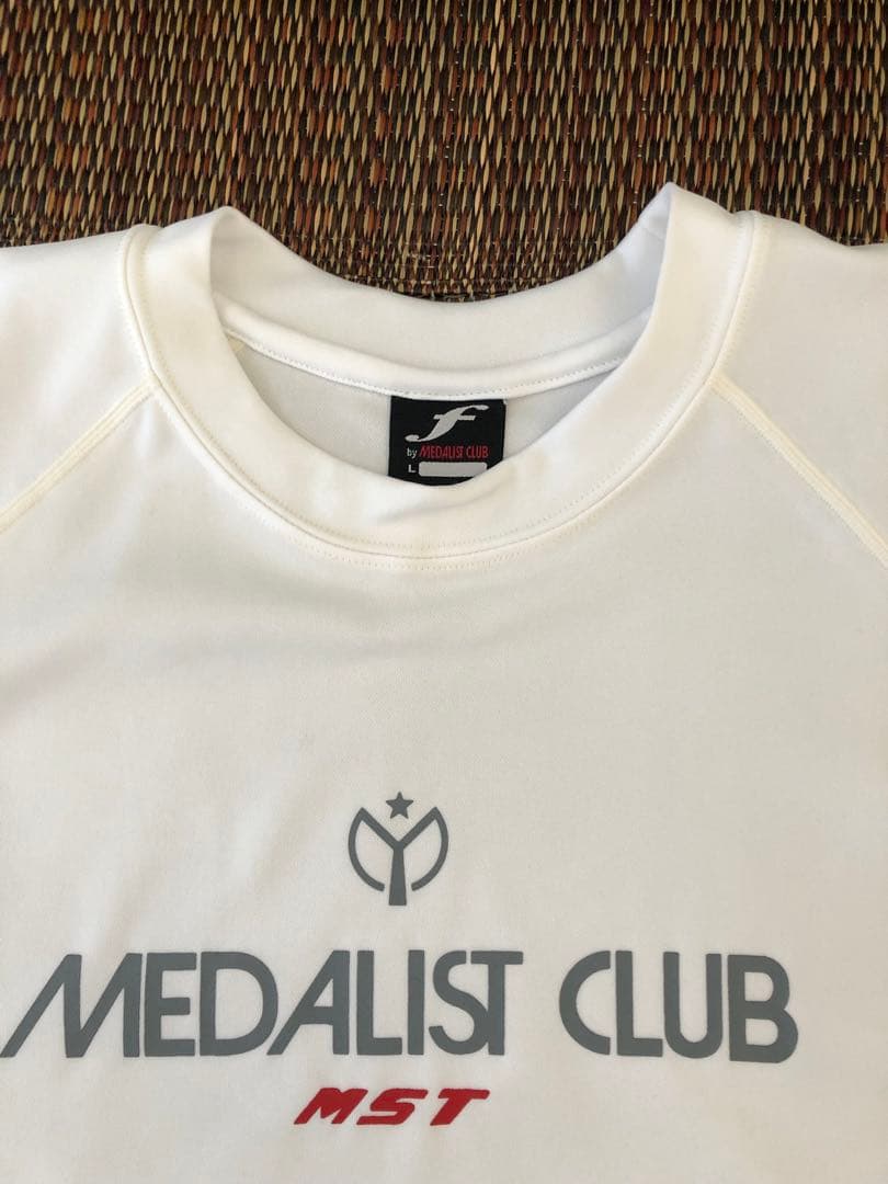 激レア❣️競輪　不動心　吉岡稔真のサイン入りTシャツ