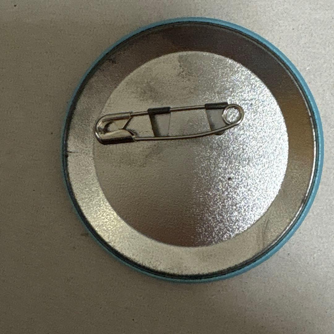 あんスタ 羽風薫 バラエティ缶バッジ