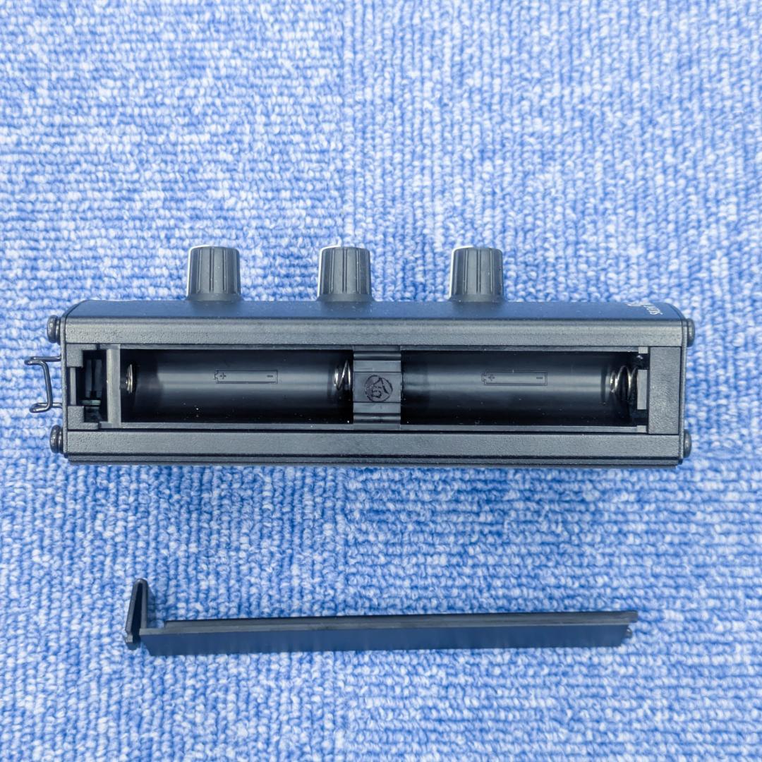 ヤマハ SV250 サイレントバイオリン + CBB101 純正カーボン弓セット