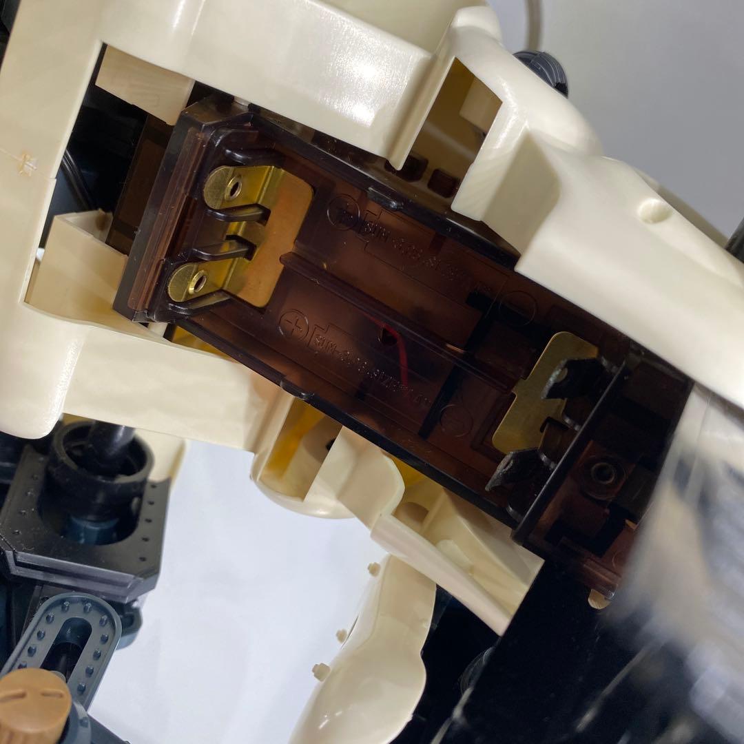 メカ生体ゾイド 帝国軍側 24ゾイド セット(土日限定値下げ)