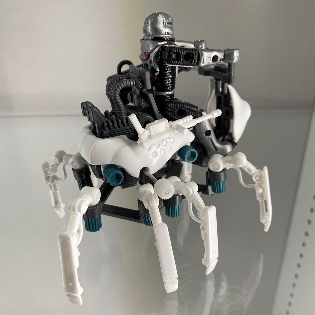 メカ生体ゾイド 帝国軍側 24ゾイド セット(土日限定値下げ)