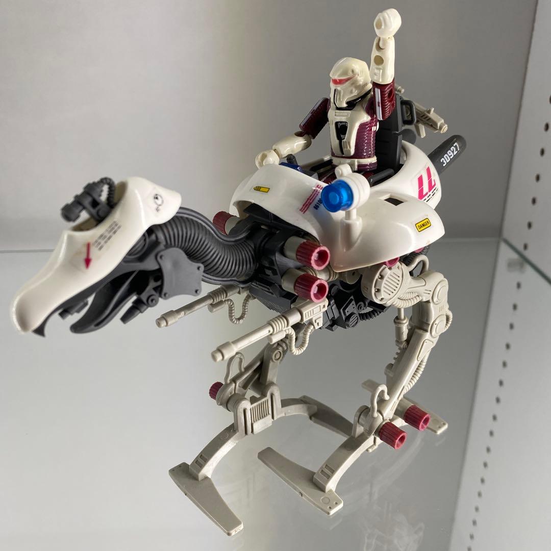 メカ生体ゾイド 帝国軍側 24ゾイド セット(土日限定値下げ)