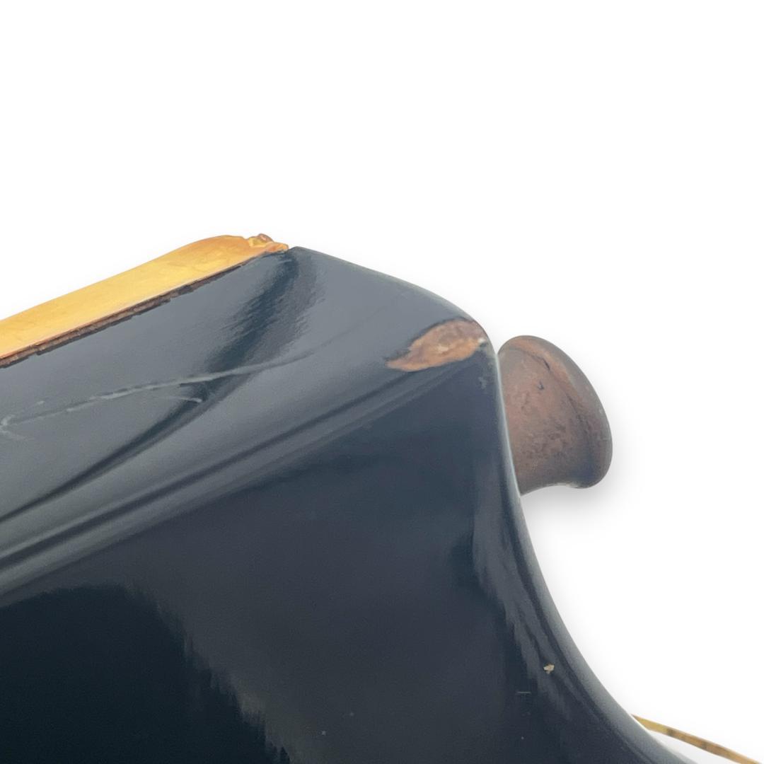 【送料無料】Ibanez /アイバニーズ PS10-BK PaulStanley