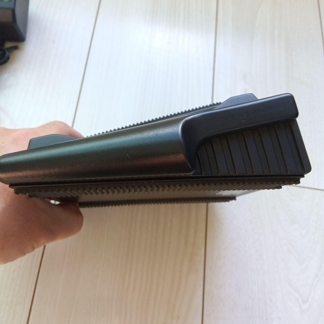 DigiTech WHAMMY II デジテック　ワーミー　２