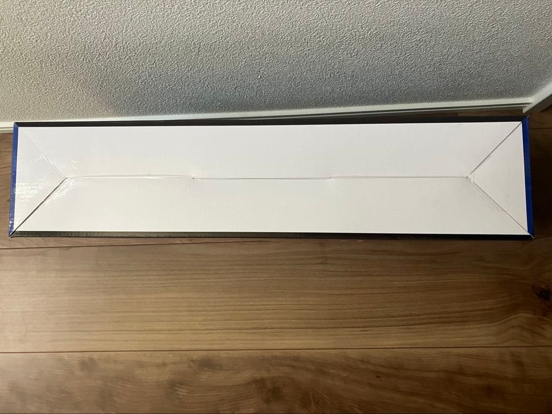 ワンピース 一番くじ ドラマティックメモリーズ Ｄ・A・B・下位賞おまけ多数付き