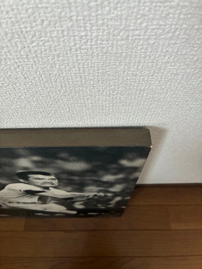 長嶋茂雄 パネル