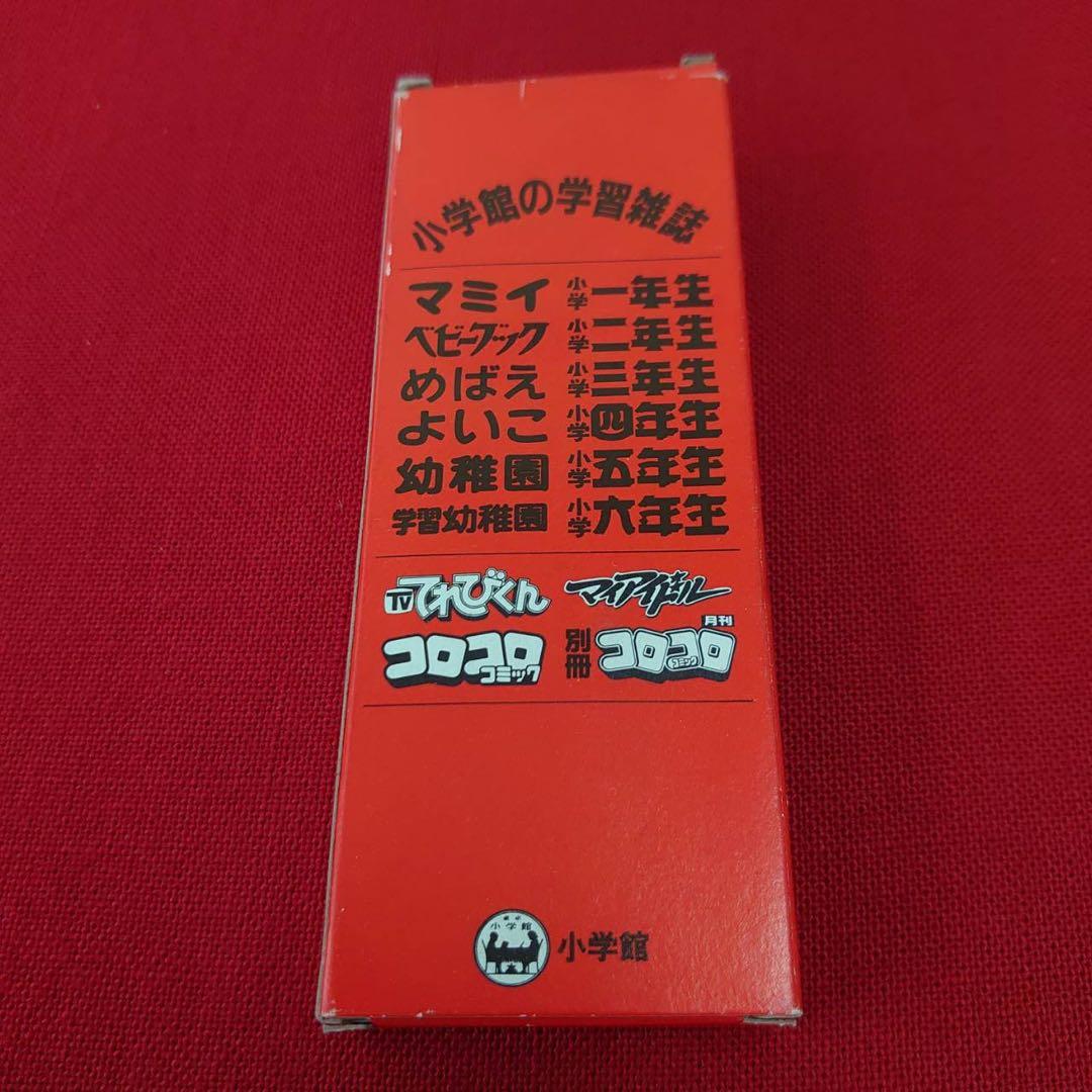 ドラえもん 腕時計 魔界大冒険 公開記念 希少 藤子不二雄 ドラハッパー