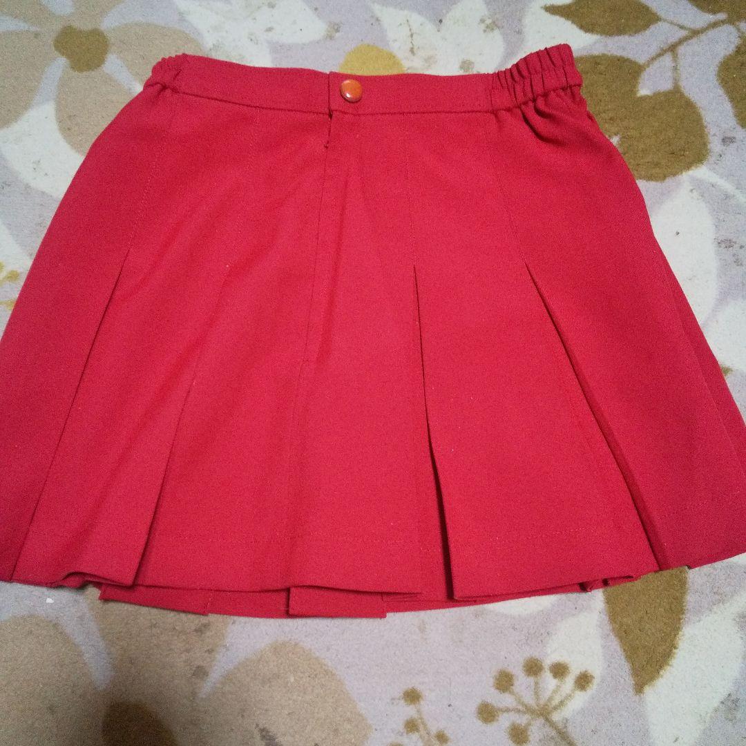 YONEX テニスウェア ポロシャツとスカート、アンダースコートセット