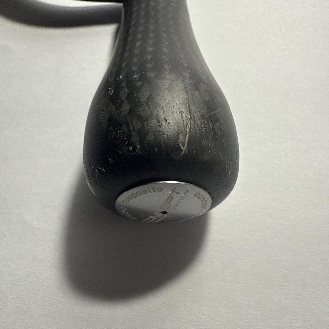 スタジオコンポジット　コンセプトD スピニング　SS EX 55