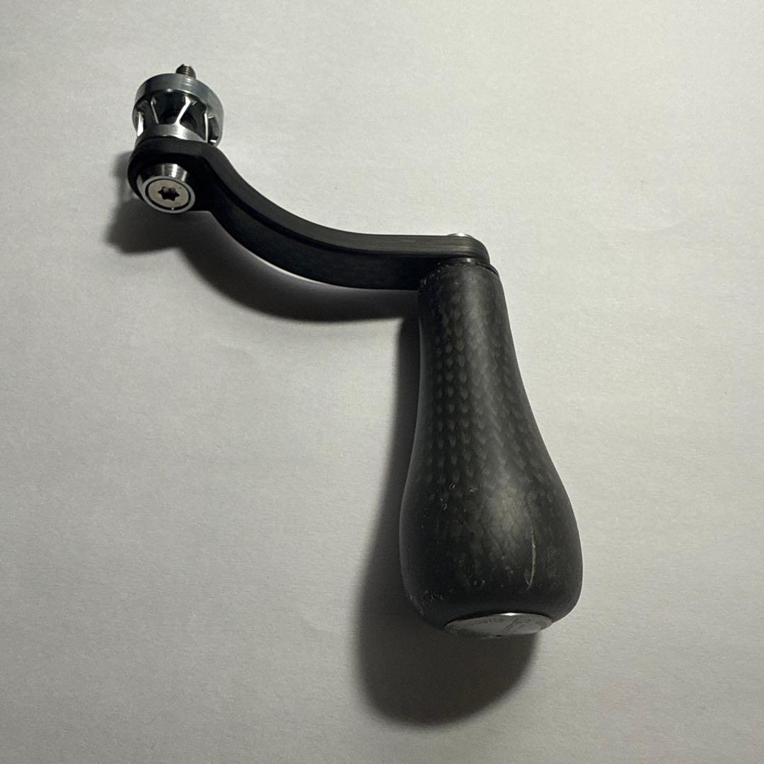 スタジオコンポジット　コンセプトD スピニング　SS EX 55