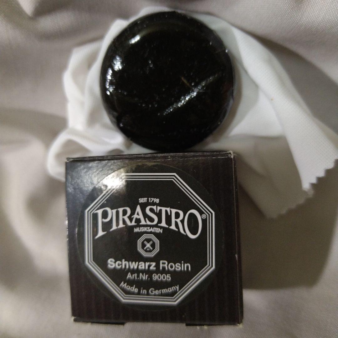 ♥大幅値下げしました♥スズキバイオリン4/4. NO.230♥弓、ケース、松脂付